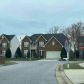 8303 SUNNYBROOK CT, Brandywine, MD 20613 ID:16057778