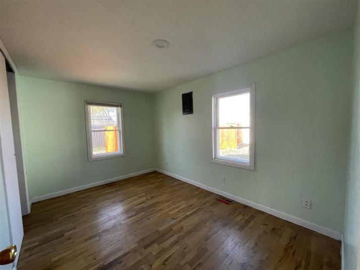 767 Michigan Avenue, Limon, CO 80828