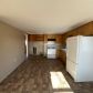 767 Michigan Avenue, Limon, CO 80828 ID:16068139