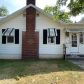230 Bowman Ave, East Alton, IL 62024 ID:16071729