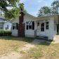 230 Bowman Ave, East Alton, IL 62024 ID:16071730