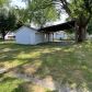 230 Bowman Ave, East Alton, IL 62024 ID:16071732