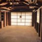 230 Bowman Ave, East Alton, IL 62024 ID:16071733