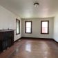 230 Bowman Ave, East Alton, IL 62024 ID:16071734