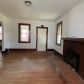 230 Bowman Ave, East Alton, IL 62024 ID:16071735