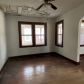 230 Bowman Ave, East Alton, IL 62024 ID:16071736