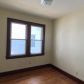 230 Bowman Ave, East Alton, IL 62024 ID:16071737