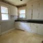 230 Bowman Ave, East Alton, IL 62024 ID:16071738