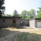 656 Shryer Ave W, Saint Paul, MN 55113 ID:16071842