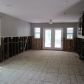 656 Shryer Ave W, Saint Paul, MN 55113 ID:16071845