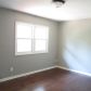 656 Shryer Ave W, Saint Paul, MN 55113 ID:16071847