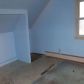 6704 SCHUYLER DR, Derby, NY 14047 ID:16056376