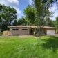 18750 MARJORIE PKWY, Mokena, IL 60448 ID:16072655