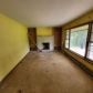 18750 MARJORIE PKWY, Mokena, IL 60448 ID:16072659