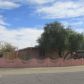 4679 S MARTIN AVE, Tucson, AZ 85714 ID:16073306