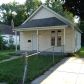 943 Desoto St, Saint Paul, MN 55130 ID:16087827