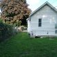 943 Desoto St, Saint Paul, MN 55130 ID:16087828