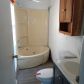 943 Desoto St, Saint Paul, MN 55130 ID:16087829