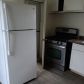 943 Desoto St, Saint Paul, MN 55130 ID:16087830
