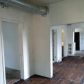 943 Desoto St, Saint Paul, MN 55130 ID:16087831