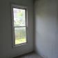 943 Desoto St, Saint Paul, MN 55130 ID:16087832