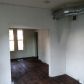 943 Desoto St, Saint Paul, MN 55130 ID:16087833