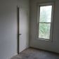 943 Desoto St, Saint Paul, MN 55130 ID:16087834