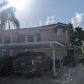 9745 Shadybrook Dr, Boynton Beach, FL 33437 ID:16096262