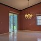 9745 Shadybrook Dr, Boynton Beach, FL 33437 ID:16096264