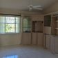 9745 Shadybrook Dr, Boynton Beach, FL 33437 ID:16096266