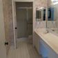 9745 Shadybrook Dr, Boynton Beach, FL 33437 ID:16096270