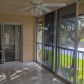 9745 Shadybrook Dr, Boynton Beach, FL 33437 ID:16096271