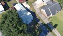 3009 CHITIMACHA TRL Charenton, LA 70523
