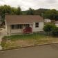 874 NE JOHNSON ST, Myrtle Creek, OR 97457 ID:16060597