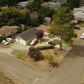 874 NE JOHNSON ST, Myrtle Creek, OR 97457 ID:16060598