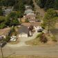 874 NE JOHNSON ST, Myrtle Creek, OR 97457 ID:16060599