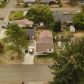 874 NE JOHNSON ST, Myrtle Creek, OR 97457 ID:16060602