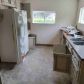 874 NE JOHNSON ST, Myrtle Creek, OR 97457 ID:16060606