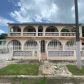 3d E St, Humacao, PR 00791 ID:16062696