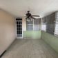 3d E St, Humacao, PR 00791 ID:16062700