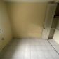 3d E St, Humacao, PR 00791 ID:16062698