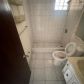 3d E St, Humacao, PR 00791 ID:16062702