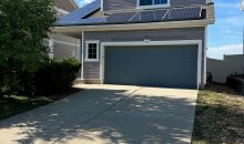 21091 Randolph Pl Denver, CO 80249