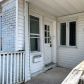 203, Pleasantville, NJ 08232 ID:16094586