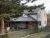 5 CREST PL Elmsford, NY 10523