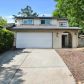 968 Pinon Dr, Martinez, CA 94553 ID:16066077