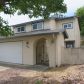 968 Pinon Dr, Martinez, CA 94553 ID:16066078