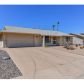 13506 W Hyacinth Dr, Sun City West, AZ 85375 ID:16075265