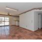 13506 W Hyacinth Dr, Sun City West, AZ 85375 ID:16075267