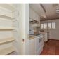 13506 W Hyacinth Dr, Sun City West, AZ 85375 ID:16075268